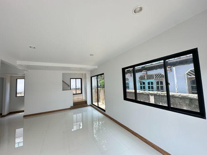 picture The Plant Rangsit Klong 4-Wongwaen - 17/26