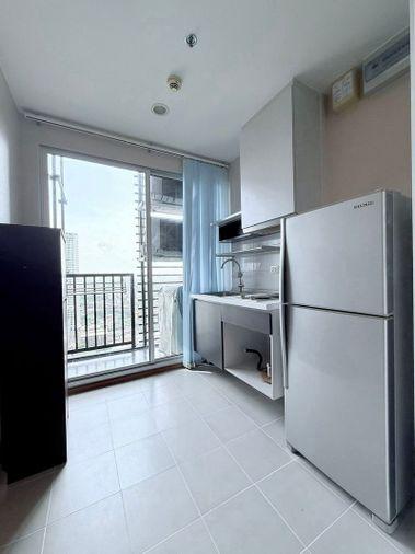 รูป 🟢ER26310 🟢ให้เช่า / For Rent The Base Sukhumvit 77 💰 ราคา 15,000 บาท/เดือน - รูปที่ 7/11