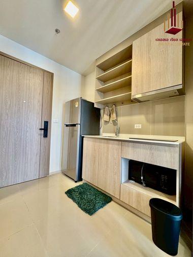 picture ✨ For Rent: FLO By Sansiri  Condo ✨  💰 Only 14,000 THB/mont - 3/4