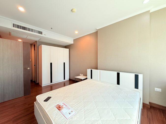 รูป ให้เช่า สุพาลัย อีลิท สวนพลู-สาทร (Supalai Elite Suanplu-Sathorn) 2นอนน 2น้ำ line id p.in - รูปที่ 1/8