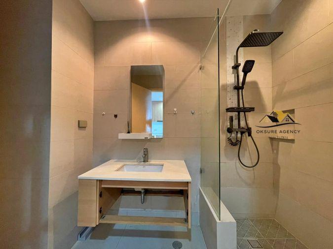 รูป 💎ให้เช่า Villa Rachatewi พร้อมอยู่ - รูปที่ 12/13