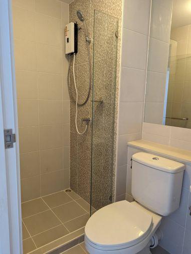 picture Plum Condo Pinklao Station   Condo For Rent / Line : @mintocondo - 6/13
