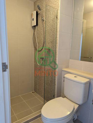 picture Plum Condo Pinklao Station Condo For Rent / Line : @mintocondo - 6/13