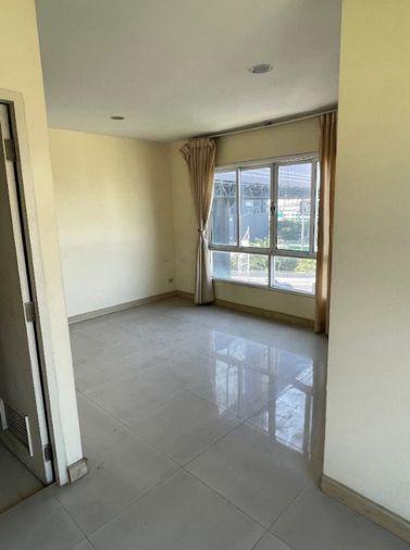 รูป 🔥 ขาย เอส คอนโด สุขุมวิท 50 (S Condo Sukhumvit 50) BTS อ่อนนุช✅✅✅ - รูปที่ 3/7