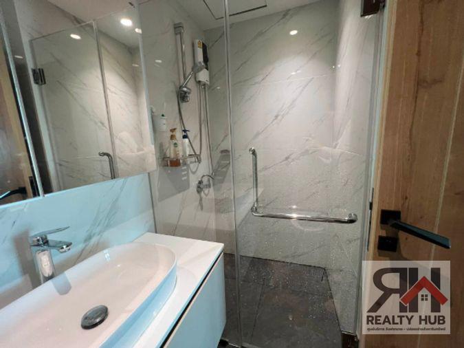 รูป 🤝🏻RB25534 ให้เช่าถูกมาก👍ไลฟ์ แอท รัชดา - สุทธิสาร✅แอดไลน์ @mproperty( มี @ ด้วย) แอดมินตอบไว - รูปที่ 3/8