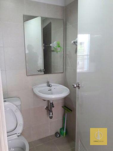 picture SC0494💛中国客户,请加微信。(在联系方式的旁边) 🅵🅾🆁 🆂🅰🅻🅴 Plum Condo Ladprao 101 🅻🅸🅽🅴 ❤️💜@condopremium💜❤️⬛🟨 📞 065 695 3645🟨⬛ - 9/9