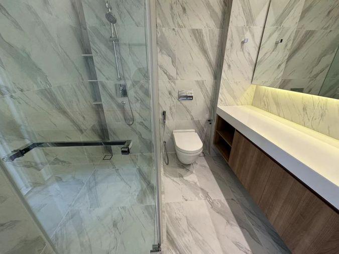 รูป ✨Condo for Rent : Muniq sukhumvit 23 (AP-02) ( line : @condo91 ) - รูปที่ 12/12