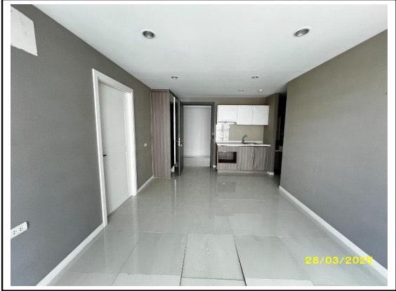 picture 🔥 For Sale Elements Srinakarin Near MRT Si Udom  ✅✅✅✅ - 1/5