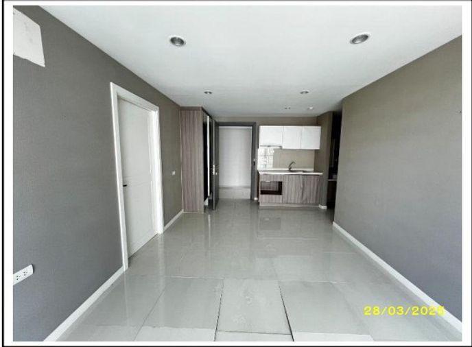 picture 🔥 For Sale Elements Srinakarin Near MRT Si Udom  ✅✅✅✅ - 1/5