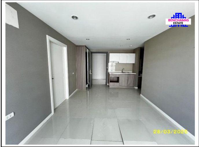 picture 🔥 For Sale Elements Srinakarin Near MRT Si Udom ✅✅✅✅ - 1/5