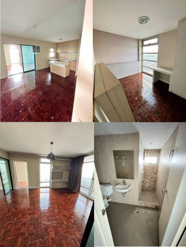 รูป 🔥 ขายคอนโด วิคตอเรีย เลควิว  Victoria Lakeview ใกล้เมืองทองธานี - รูปที่ 1/3