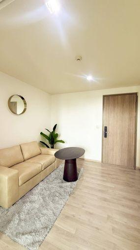 picture Chambers chaan    Condo For Rent / Line : @mintocondo - 7/11