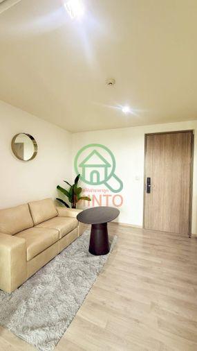 picture Chambers chaan Condo For Rent / Line : @mintocondo - 7/11