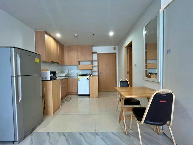 รูป 💎ให้เช่า Villa Rachatewi พร้อมอยู่  - รูปที่ 11/13