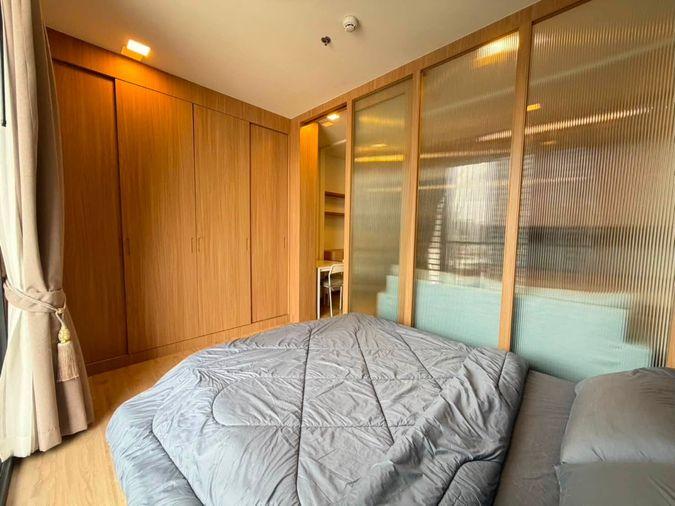 picture XT Phayathai    Condo For Rent / Line : @mintocondo - 11/13