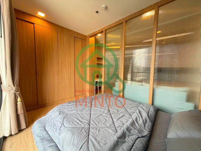 picture XT Phayathai Condo For Rent / Line : @mintocondo - 11/13