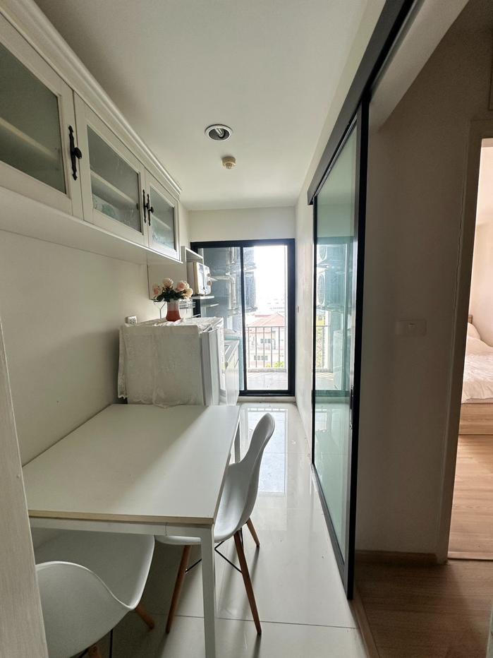 picture 🔥 For Sale✅ B Loft Sukhumvit 109  | Near BTS Bearing - 5/7