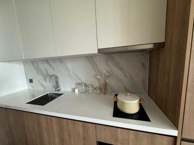 รูป ✨Condo for Rent : Muniq sukhumvit 23 (AP-02) ( line : @condo91 ) - รูปที่ 11/12