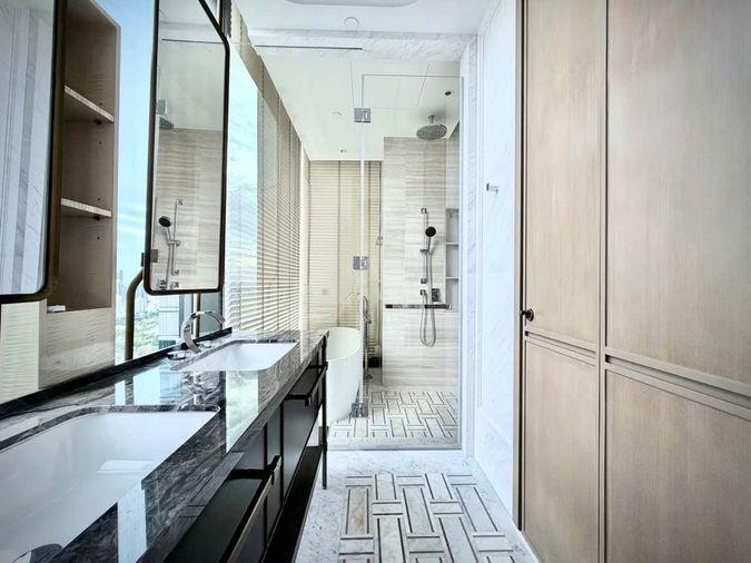picture ✨Condo for Rent : One 89 Condo (AP-02) ( line : @condo91 ) - 11/11