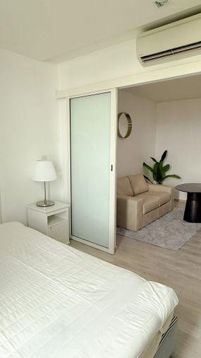 picture Chambers chaan    Condo For Rent / Line : @mintocondo - 1/11