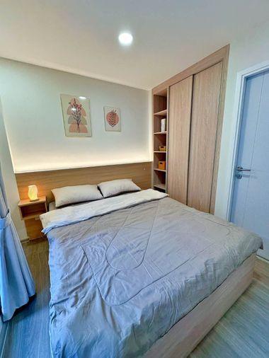 picture  beat sukhumvit    Condo For Rent / Line : @mintocondo - 1/9