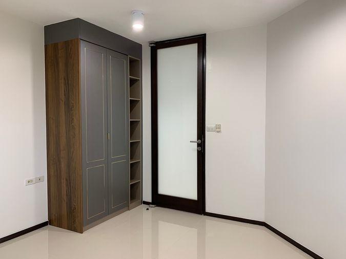 picture Condo for rent at Central City East Tower Near Central Bangna - 9/14
