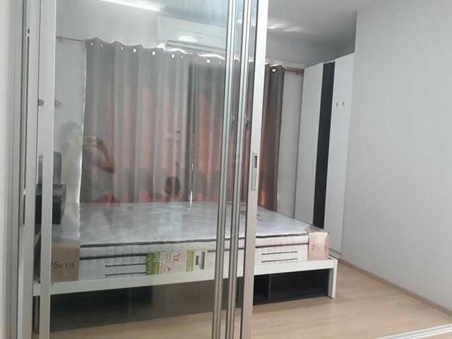 picture SC0494💛中国客户,请加微信。(在联系方式的旁边) 🅵🅾🆁 🆂🅰🅻🅴 Plum Condo Ladprao 101 🅻🅸🅽🅴 ❤️💜@condopremium💜❤️⬛🟨 📞 065 695 3645🟨⬛ - 1/9