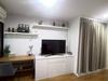 listing thumbnail image 9
