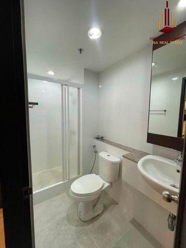 picture ✨ For Sale : Resorta Yen-Akat  Condo ✨  💰 Only 2,450,000 THB - 10/10