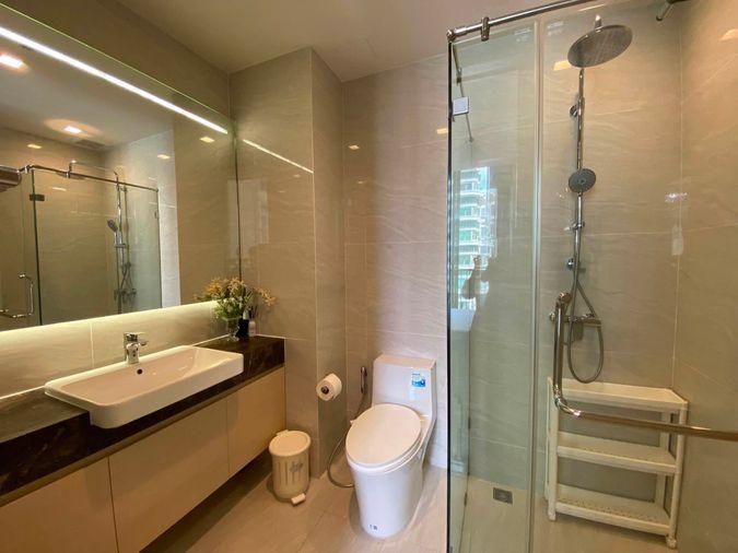 picture Noble State 39     Condo For Rent / Line : @mintocondo - 7/20