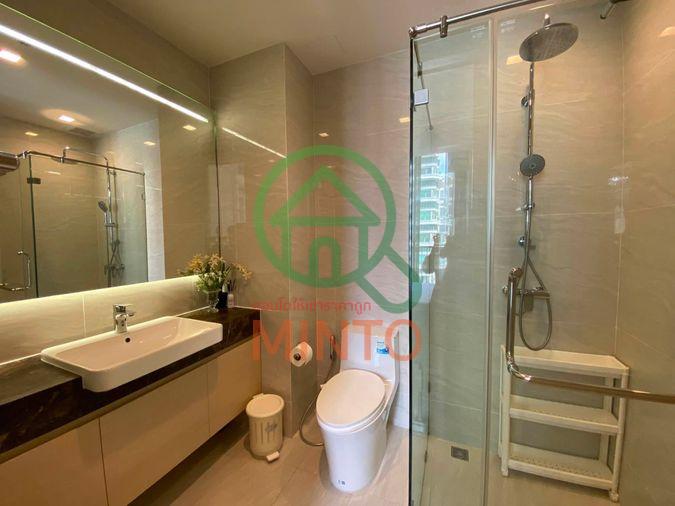 picture Noble State 39 Condo For Rent / Line : @mintocondo - 7/20