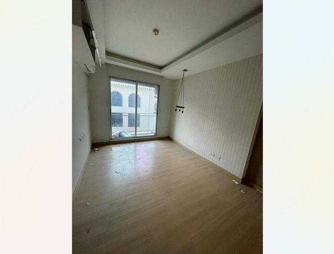 รูป Call : 091-949-9463 Condo Thru Thonglor (ขายต่ำกว่าราคาตลาดเยอะ เพียง 2.2 ลบ.) ห้อง 36 ตารางเมตร 1 ห้องนอน ชั้น4 พร้อมเข้าอยู่ - รูปที่ 4/11