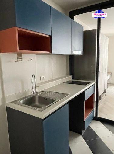 picture 🔥 For Sale – The Base Saphanmai | Near BTS Sai Yud - 3/6