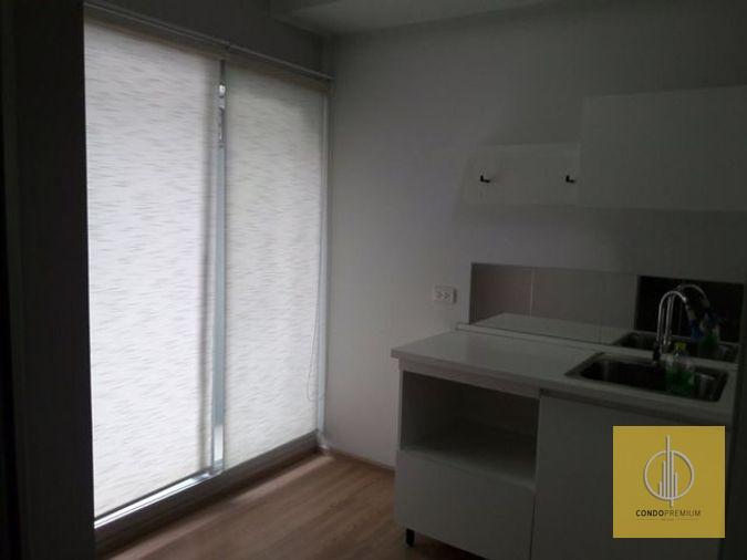 picture SC0494💛中国客户,请加微信。(在联系方式的旁边) 🅵🅾🆁 🆂🅰🅻🅴 Plum Condo Ladprao 101 🅻🅸🅽🅴 ❤️💜@condopremium💜❤️⬛🟨 📞 065 695 3645🟨⬛ - 5/9