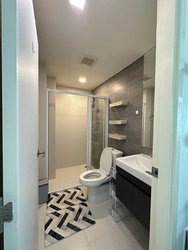 picture Atmoz Ladprao 15   Condo For Rent / Line : @mintocondo - 11/11
