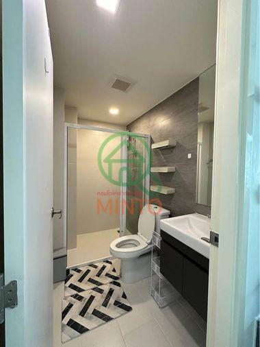 picture Atmoz Ladprao 15 Condo For Rent / Line : @mintocondo - 11/11