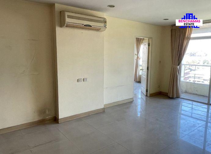 รูป 🔥 ขาย เอส คอนโด สุขุมวิท 50 (S Condo Sukhumvit 50) BTS อ่อนนุช✅✅✅ - รูปที่ 1/7