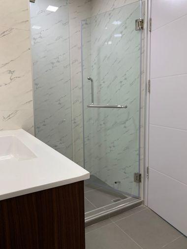 picture Condo for rent at Central City East Tower Near Central Bangna - 10/14