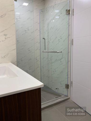 picture Condo for rent at Central City East Tower Near Central Bangna - 10/14