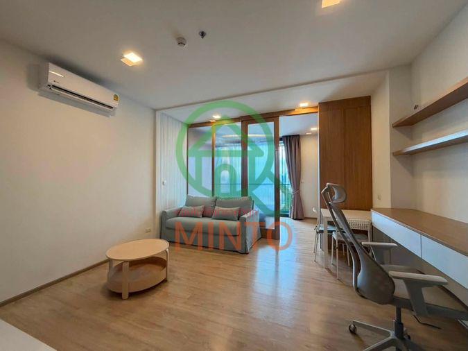 picture XT Phayathai Condo For Rent / Line : @mintocondo - 9/13