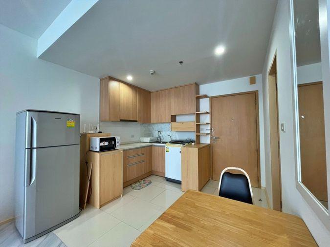 รูป 💎ให้เช่า Villa Rachatewi พร้อมอยู่  - รูปที่ 9/13