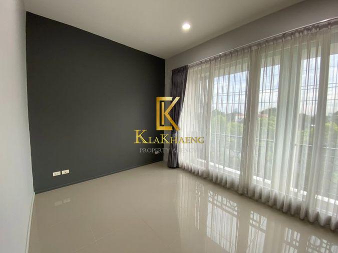 รูป ให้เช่า ทาวน์โฮมโครงการ บ้านกลางเมืองพระราม9 GH598 - รูปที่ 7/13