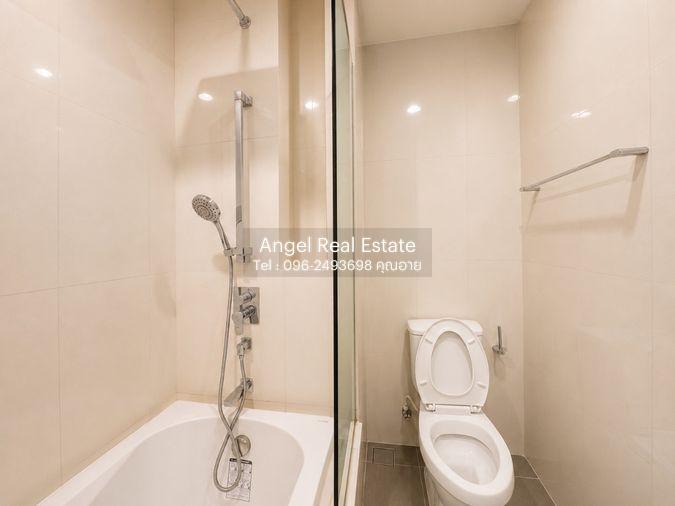 รูป ✨🦄 Ready to move 🦄✨ OKA HAUS | ห้องสวยตรงปก เฟอร์ครบ จบในที่เดียว โทร 096-2493698 (OKA1045) - รูปที่ 8/21