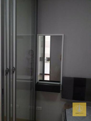 picture SC0494💛中国客户,请加微信。(在联系方式的旁边) 🅵🅾🆁 🆂🅰🅻🅴 Plum Condo Ladprao 101 🅻🅸🅽🅴 ❤️💜@condopremium💜❤️⬛🟨 📞 065 695 3645🟨⬛ - 4/9