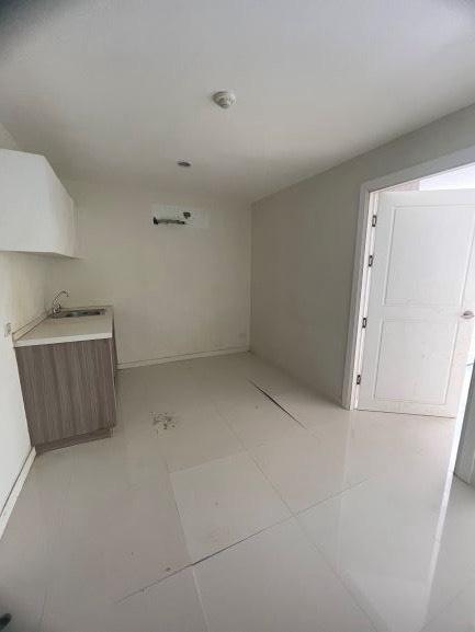 picture 🔥 For Sale Elements Srinakarin Near MRT Si Udom✅✅✅✅ - 4/7