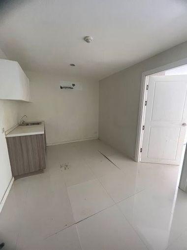 picture 🔥 For Sale Elements Srinakarin Near MRT Si Udom✅✅✅✅ - 4/7