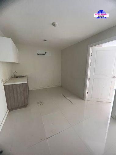 picture 🔥 For Sale Elements Srinakarin Near MRT Si Udom✅✅✅✅ - 4/7