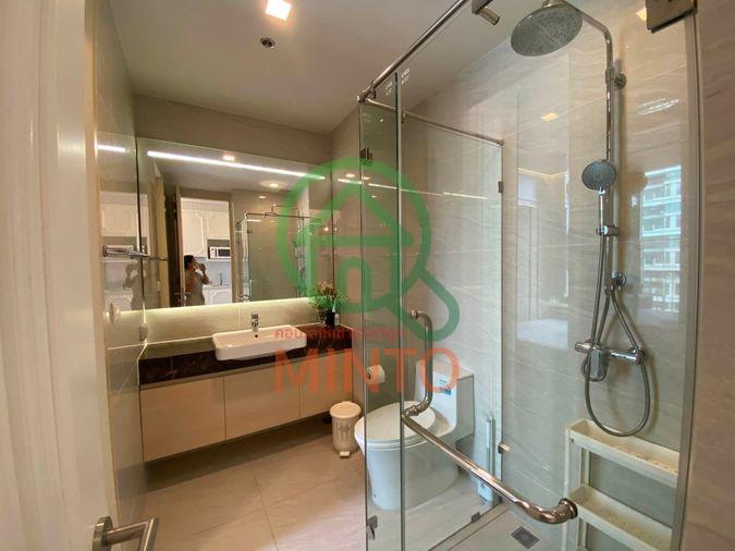 picture Noble State 39 Condo For Rent / Line : @mintocondo - 10/20