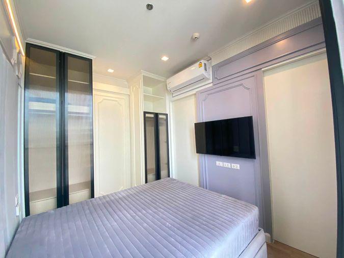 picture Noble State 39     Condo For Rent / Line : @mintocondo - 8/20