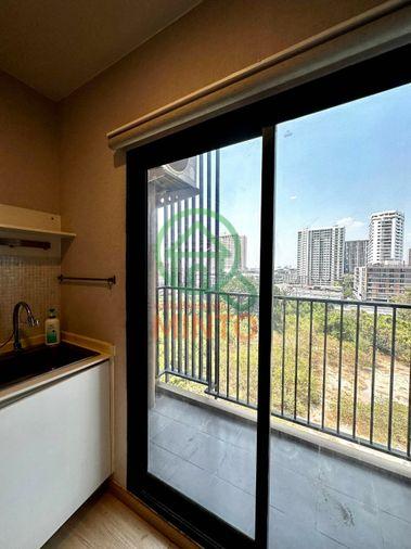 picture Plum Condo Pinklao Station Condo For Rent / Line : @mintocondo - 5/13